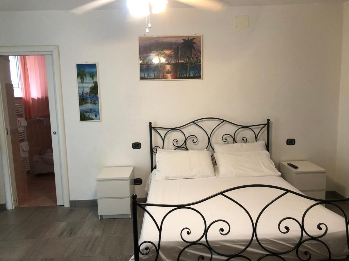 Appartement Casa Guidi à Chiavari Extérieur photo